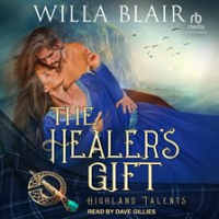 The_Healer_s_Gift
